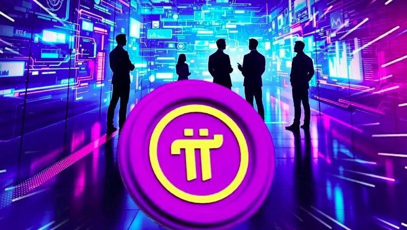 Pi Network Fiyatı 23 Ocak 2026: Pi Coin Son Durum ve Güncel Gelişmeler