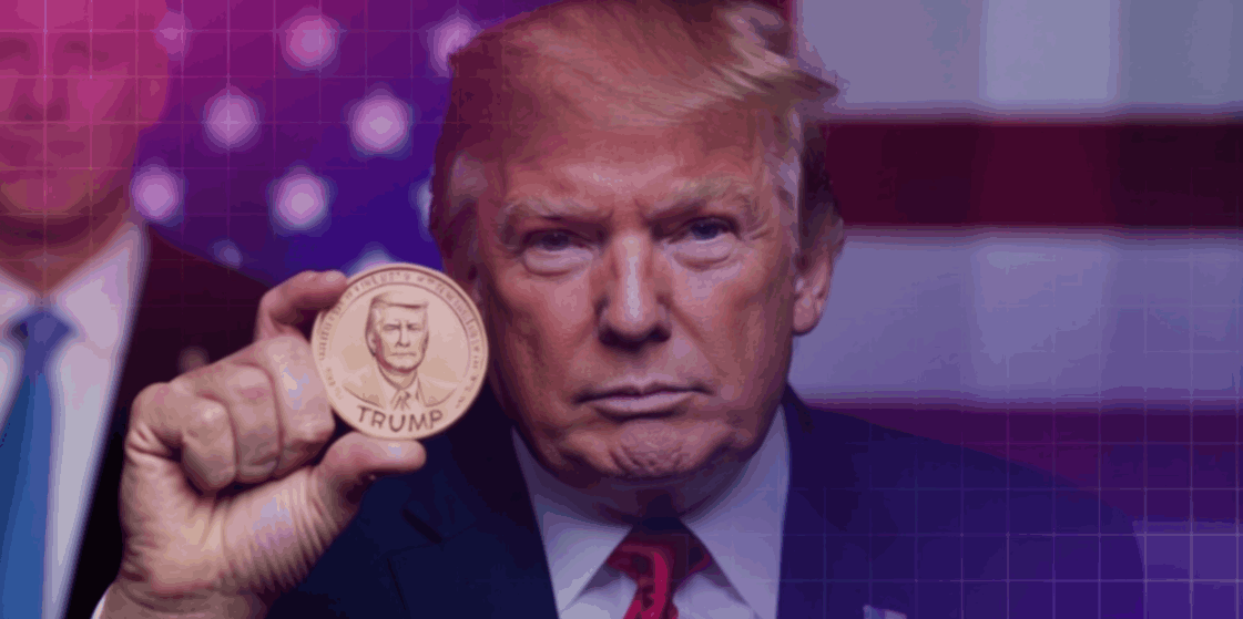 Trump Coin Fiyat Tahmini 2026: 18 Ocak’ta 50 Milyon TRUMP Kilidi Açılıyor, Fiyat Ne Olur?