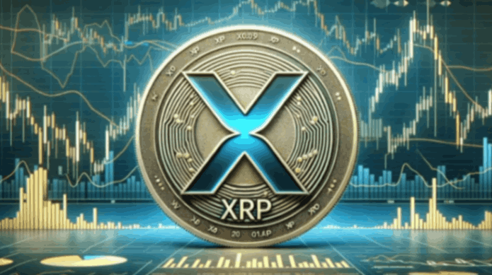 XRP Coin Fiyatı Kritik Haftada: Ripple'da 4 Yapay Zekâ Neyi İşaret Ediyor?