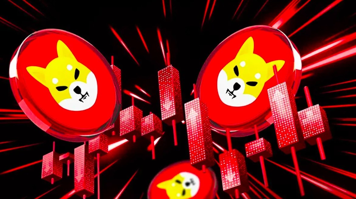 Shiba Inu 2026’ya Güçlü Girdi: Yakım %10.700 Arttı, SHIB’te %45’lik Sıçrama mı?