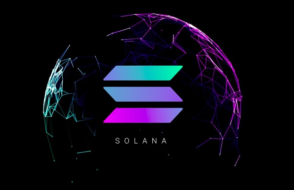 Solana Fiyatı Kritik Seviyede: SOL 100 Dolar Üzerinde Tutunabilecek mi?