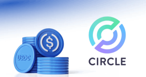 USDC İçin Uzun Vadeli Plan: Circle Kurumsal Stablecoin Altyapısını Genişletiyor