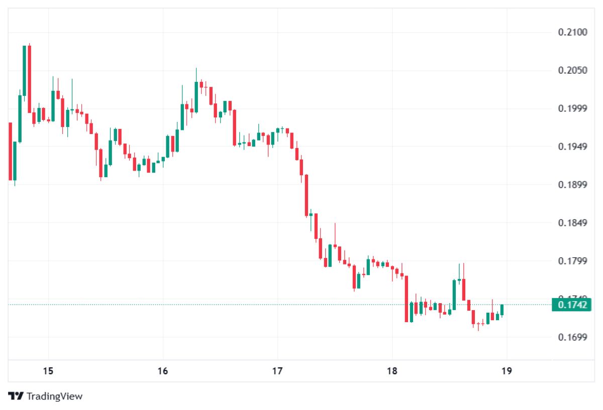 Pi Coin 19 mart fiyatı