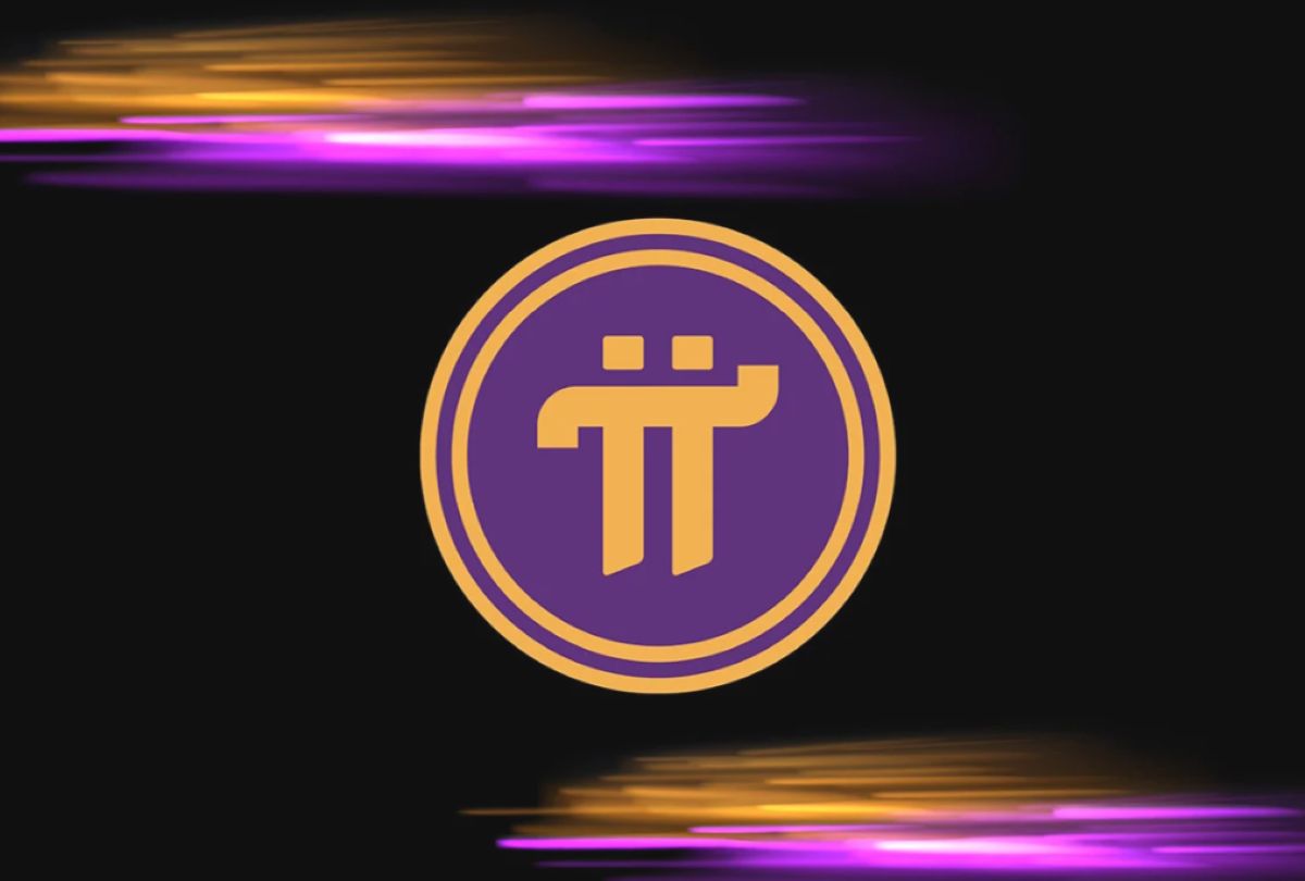 Pi Network Mart 2026 Güncellemesi: İkinci Göç Başladı ve PI Fiyatı Çalkalanıyor