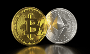Ethereum mu Bitcoin mi? Nisan Sonu Hangi Kripto Daha Kazançlı?
