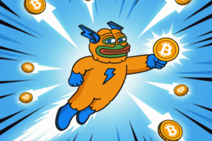 Bitcoin’de Volatilite Artıyor: Balinalar Bitcoin Hyper Ön Satışına Yöneliyor