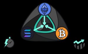 Bitcoin 70.000 Dolar Eşiğinde! ETF Girişleri 41 Günün Rekorunu Kırdı: Kurumsal Devler Sahada!