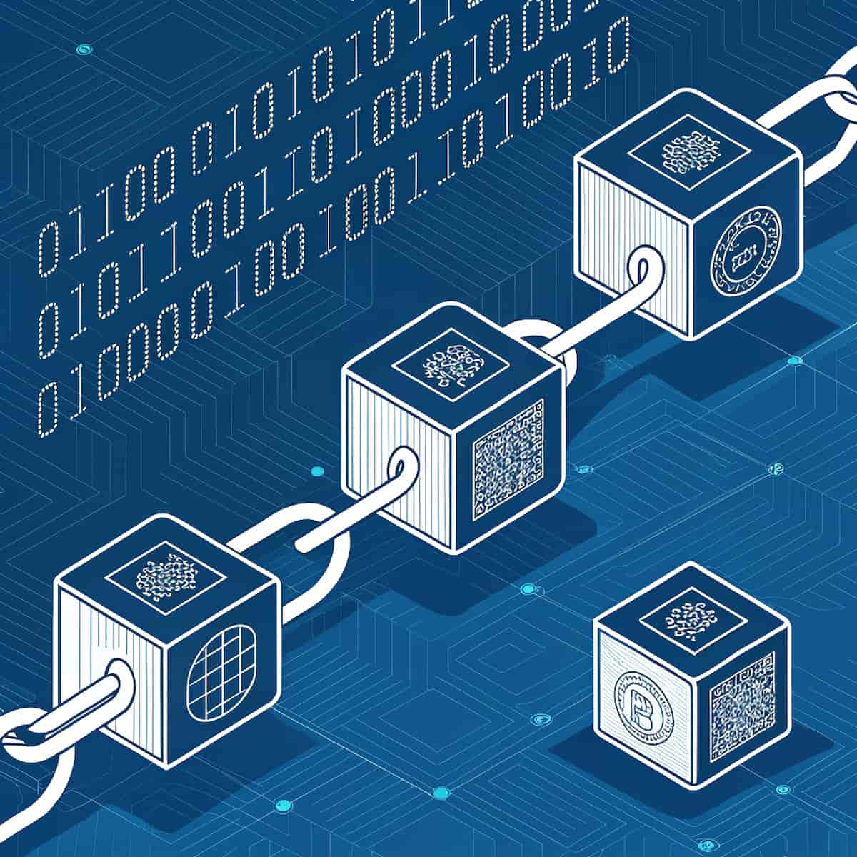 Crypto la gì – Giải thích cụ thể hơn về nhược điểm của tiền điện tử