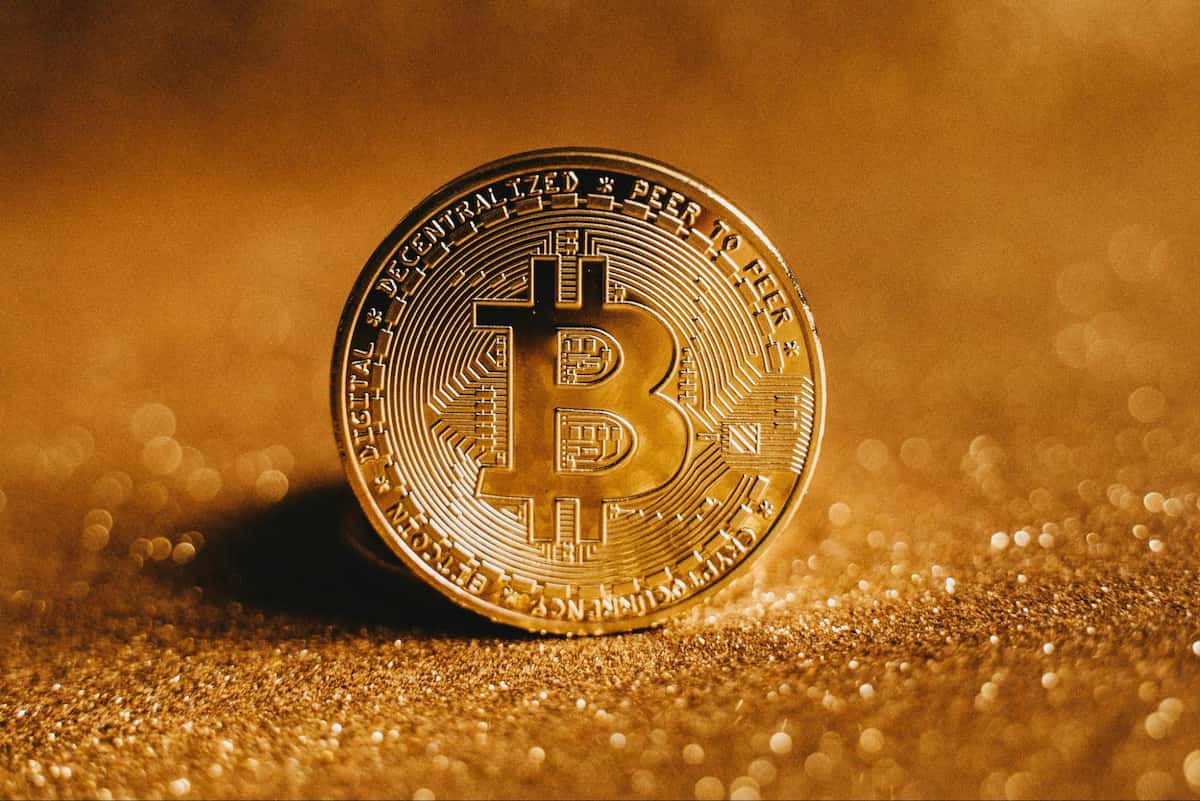 Crypto la gì – Giải thích cụ thể hơn về ưu điểm của tiền điện tử
