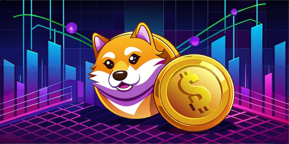 Chính xác meme coin là gì