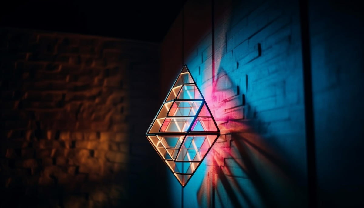 Ethereum la gi