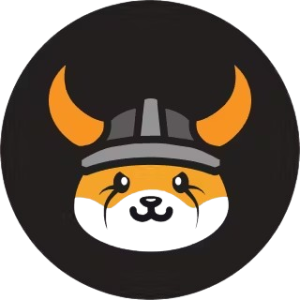 Floki
