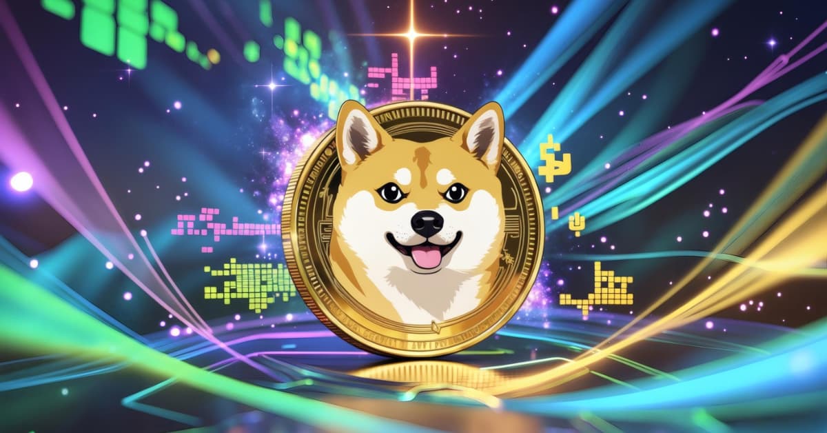 Meme coin là gì và cách đầu tư