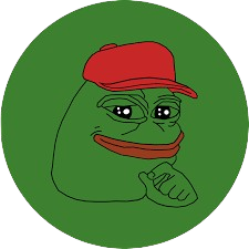 Pepe