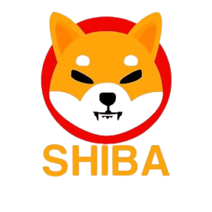 Shiba Inu
