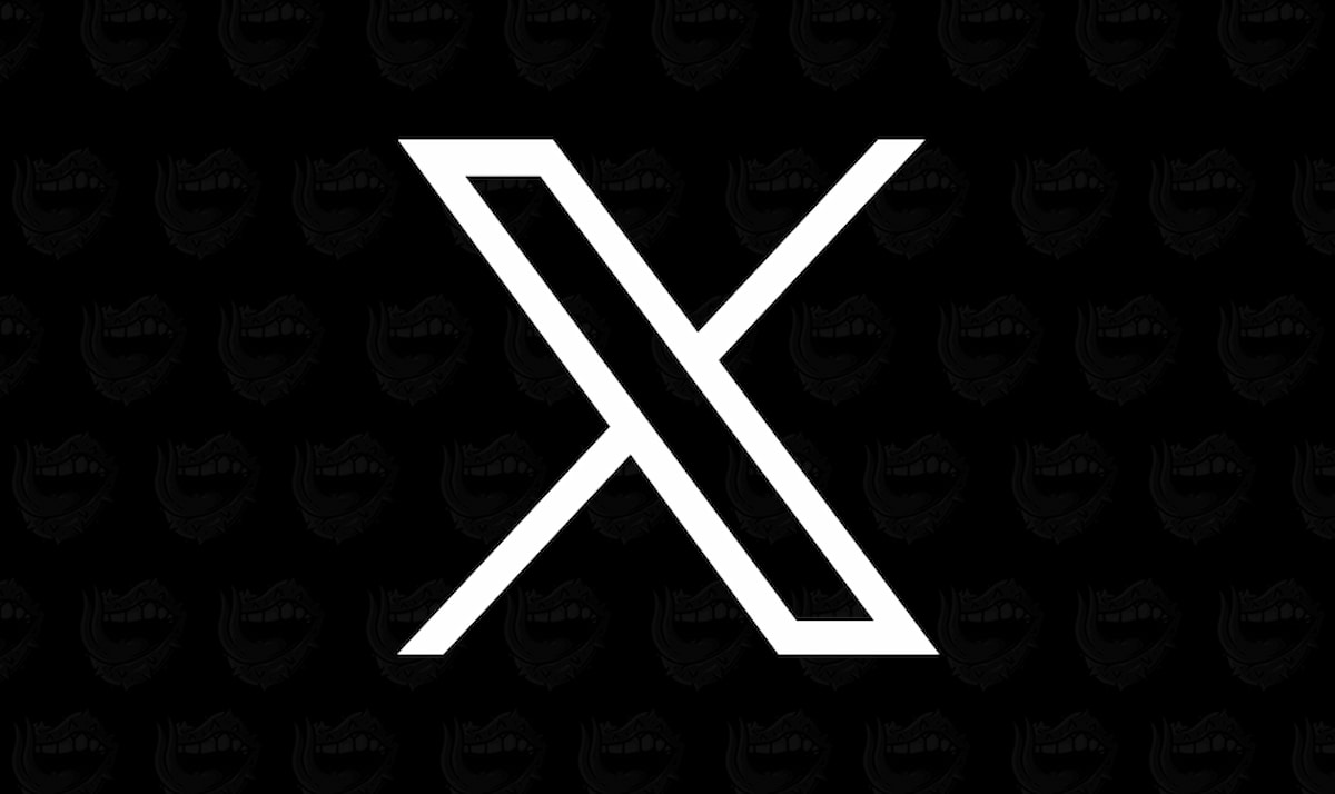 Vai trò của mạng xã hội