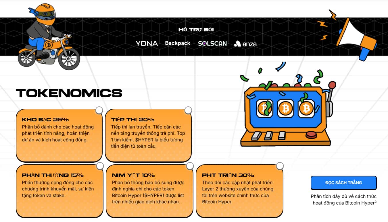 Crypto là gì? Ưu nhược điểm khi đầu tư tiền điện tử