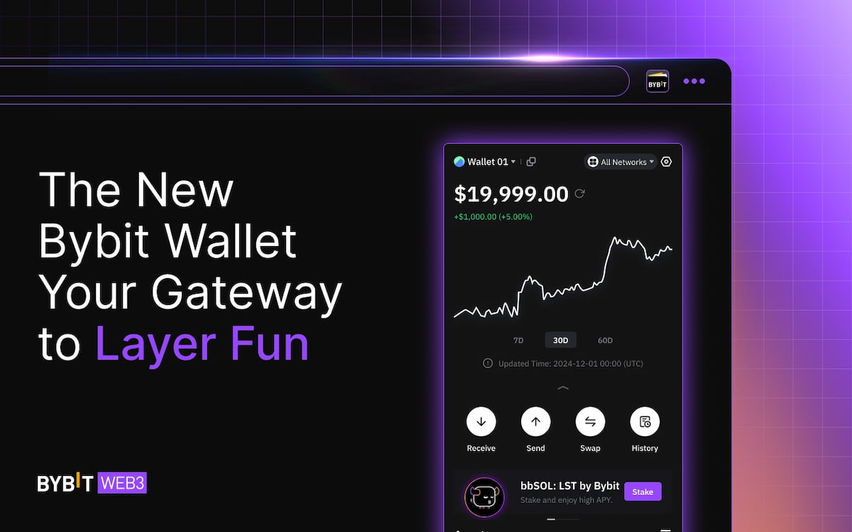 Top 10 Ví Bitcoin Tốt Nhất 2026 – An Toàn & Tiện Lợi