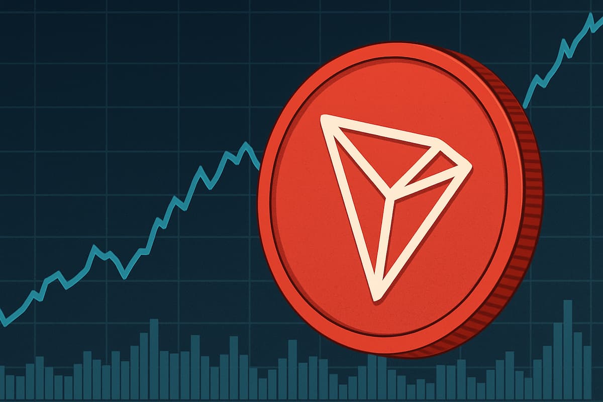 Coin giá rẻ 2026 – Top đồng crypto dưới 1 USD nên mua