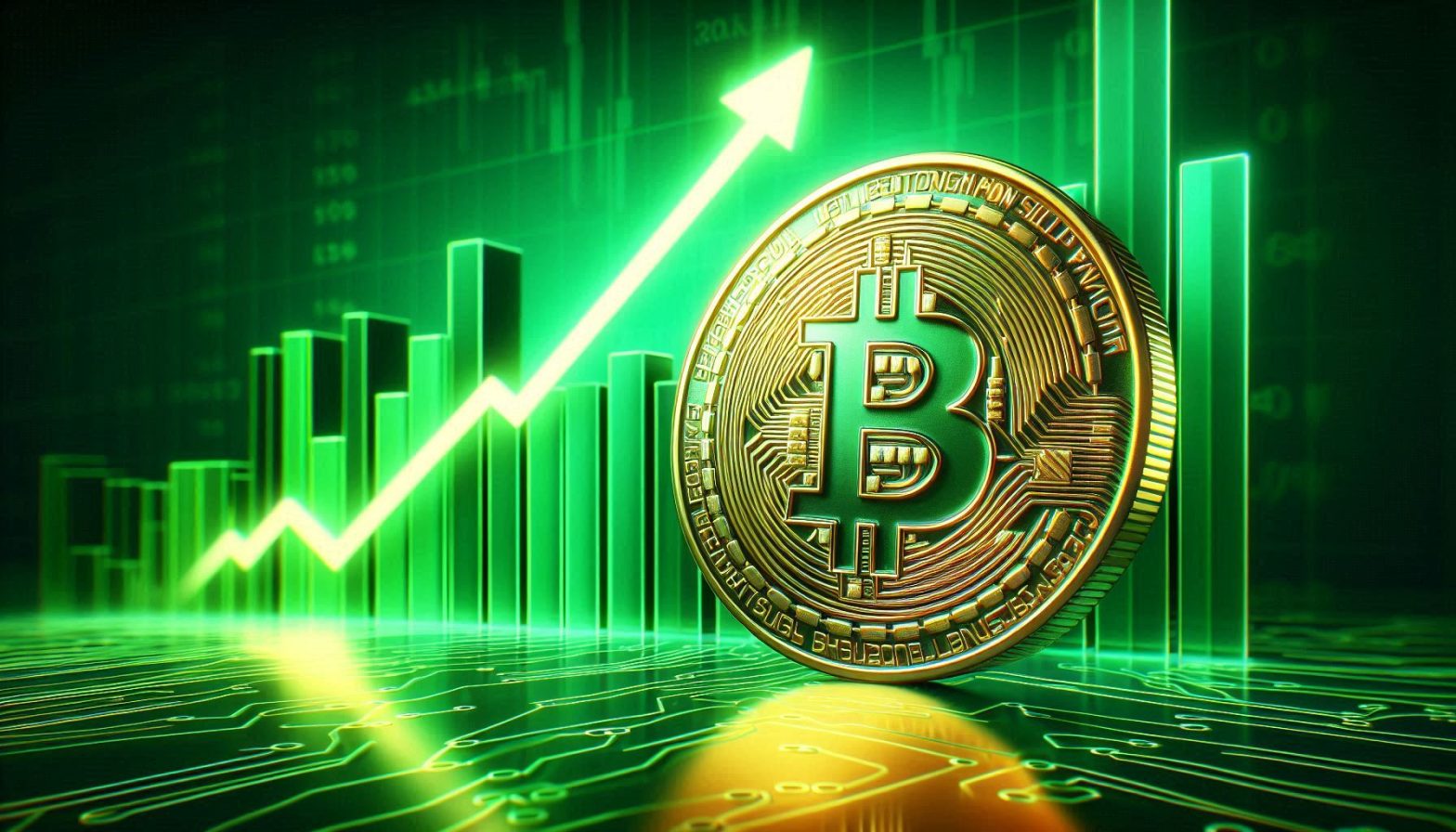 Dự báo giá Bitcoin Cash: BCH có thể tăng lên 900 USD