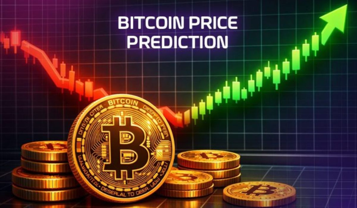Giá Bitcoin biến động mạnh quanh ngưỡng 90.000 USD