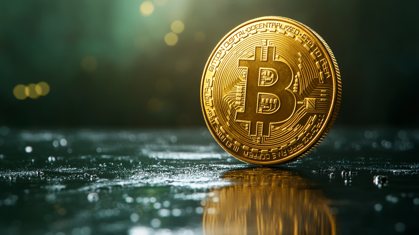 Ngân hàng Sygnum huy động hơn 750 Bitcoin cho quỹ tạo lợi suất BTC - VN