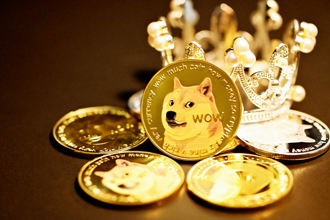 best crypto to buy now