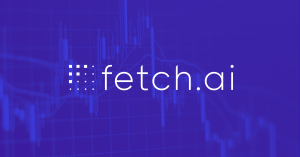 FET Crypto Jumps 19%: Can Fetch.ai Break $0.30 This Week?