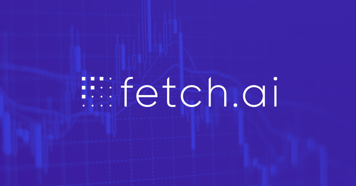 FET Crypto Jumps 19%: Can Fetch.ai Break $0.30 This Week?