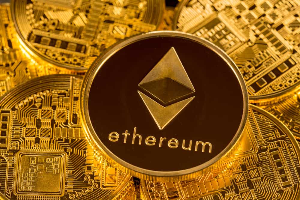 best crypto to buy now