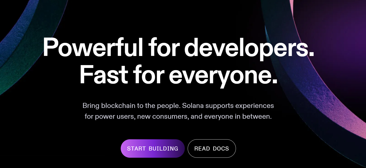 solana token best cryptocurrency to buy