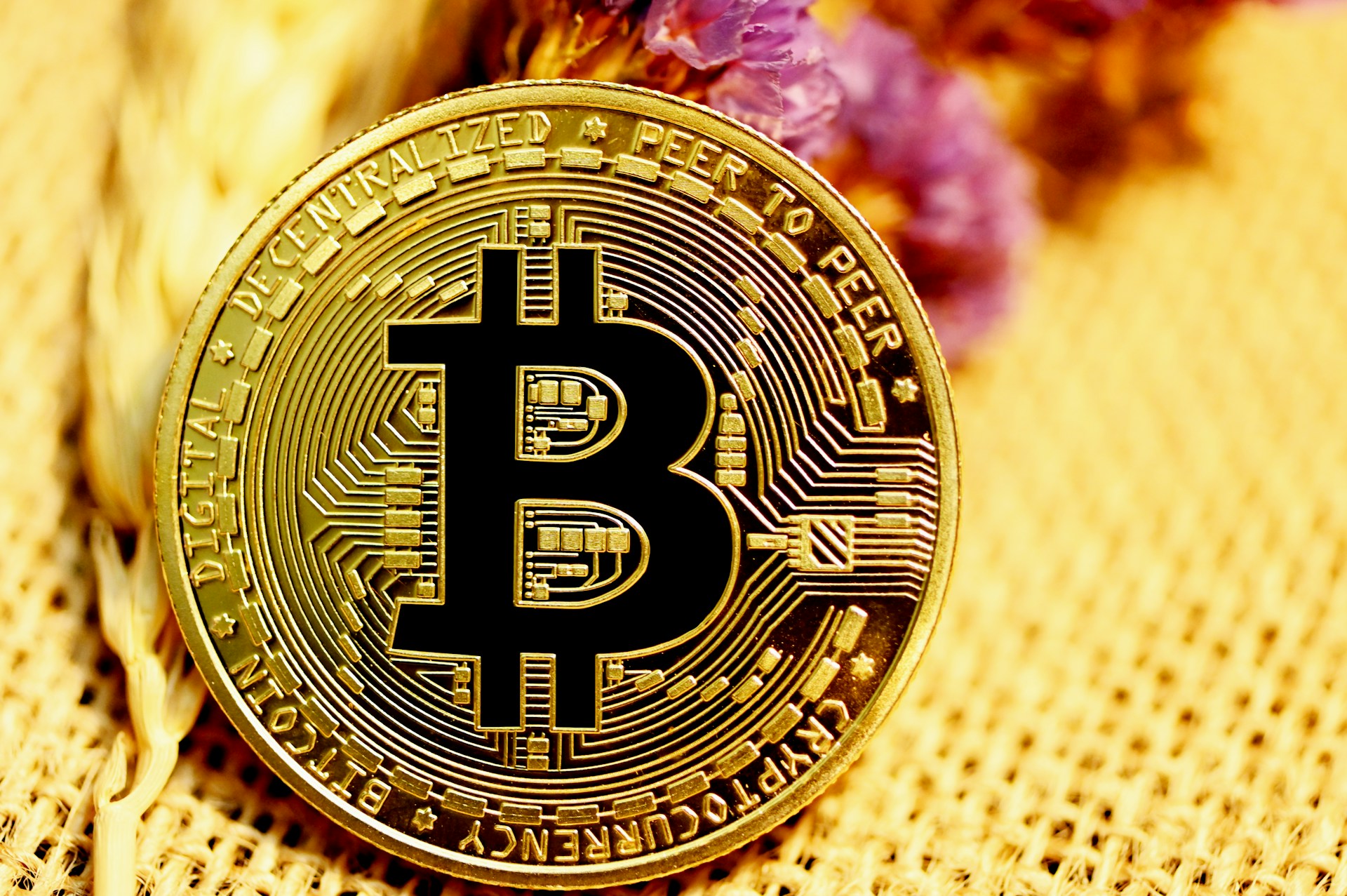 bitcoin next cryptocurrencies to explode