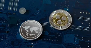 XRP News Today: Is Ripple Prime's ETF Deal Good for XRP?