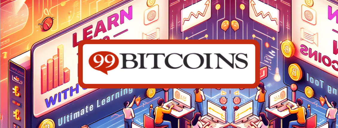 99bitcoins best upcoming ico for long term