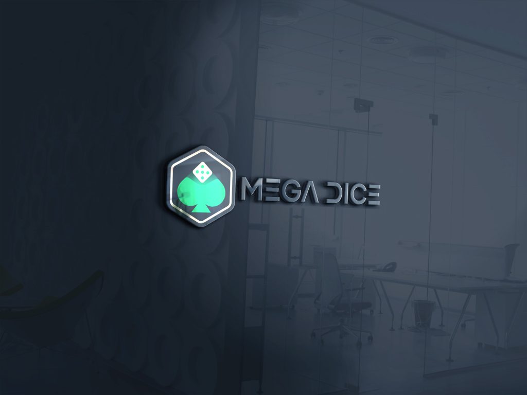 mega dice price prediction