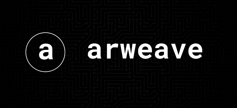 arweave best low market cap crypto