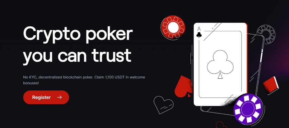 how to buy coinpoker