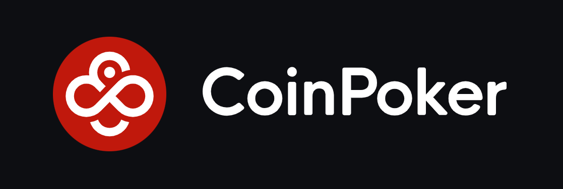 coinpoker logo coinpoker price prediciton