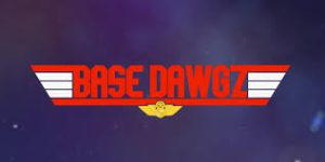 Base Dawgz Logo