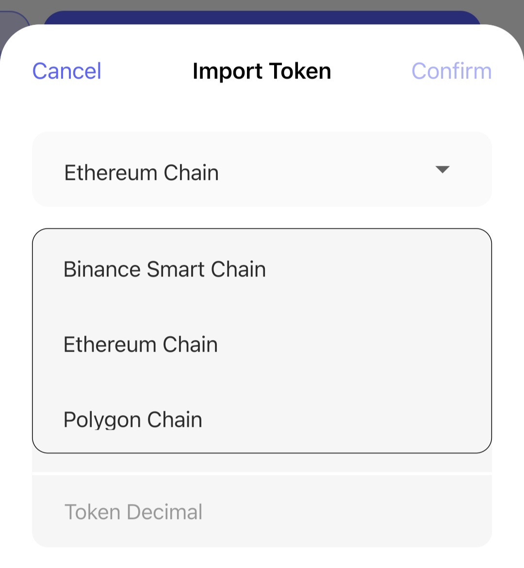 Best Wallet Review for January 2026 - Is it a Safe & Legit Wallet?