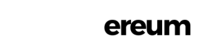 Memereum Logo