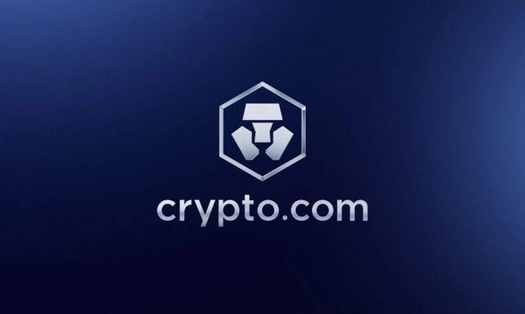 crypto.com launches institutional-grade exchange in the united states