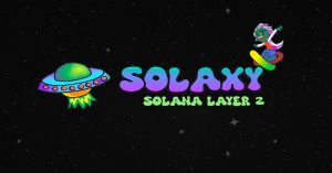 solaxy presale