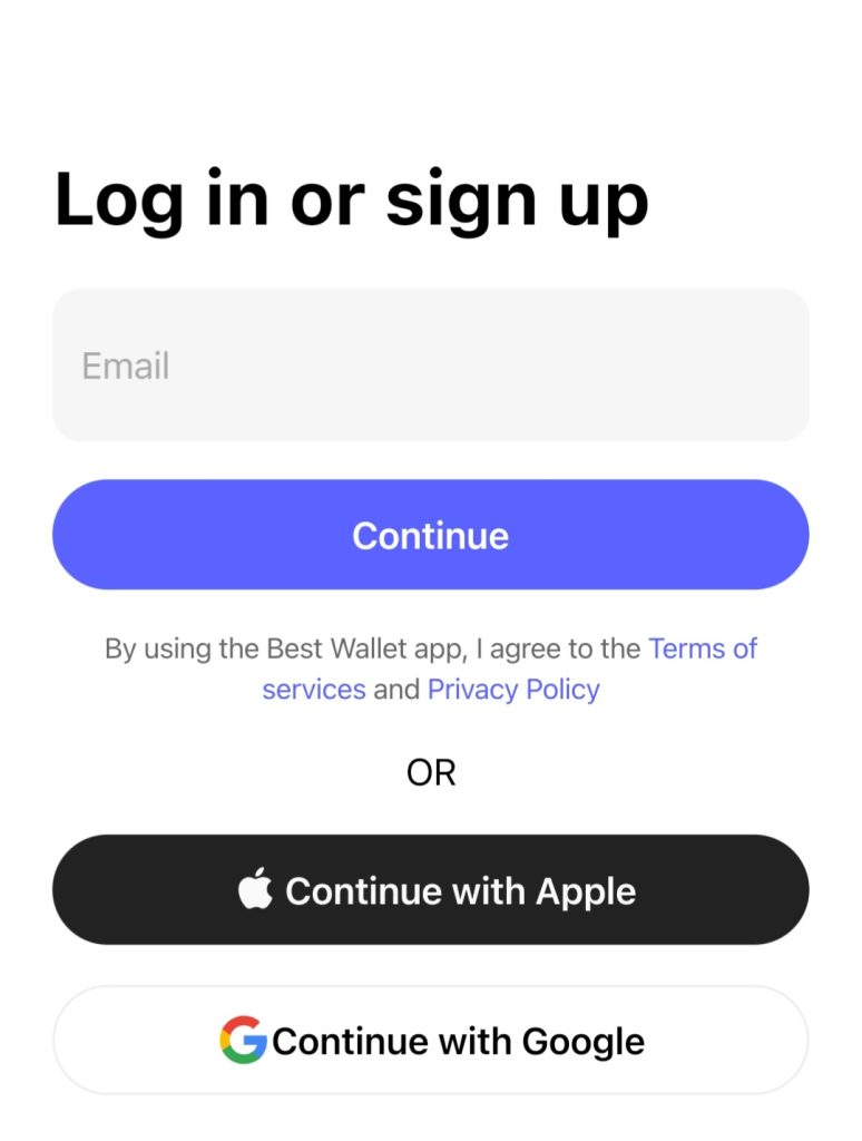 How To Buy Crypto With Apple Pay In 2026 how-to-buy-crypto-with-apple-pay-in-2026