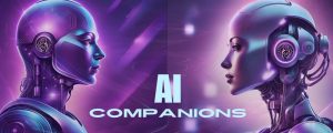 ai companions (aic) rises 87% after Gate.io perpetuals listing