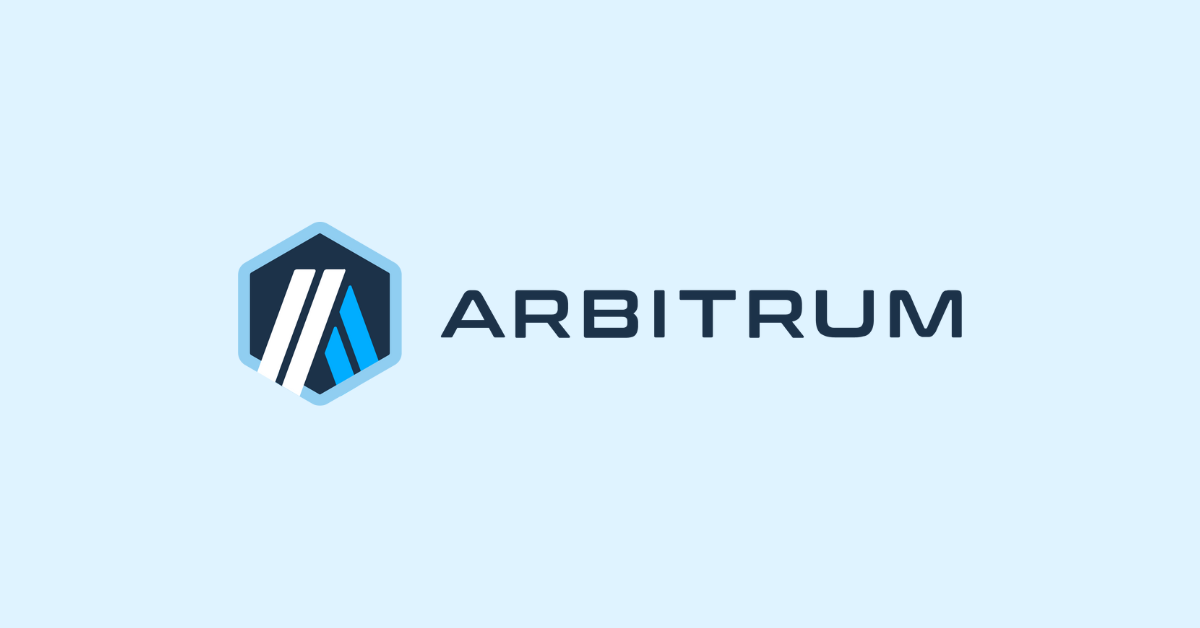 arbitrum announces support of usds