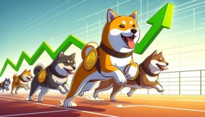 best meme coins to buy spx6900 and shiba inu
