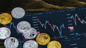 crypto imgs