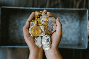 best crypto to buy