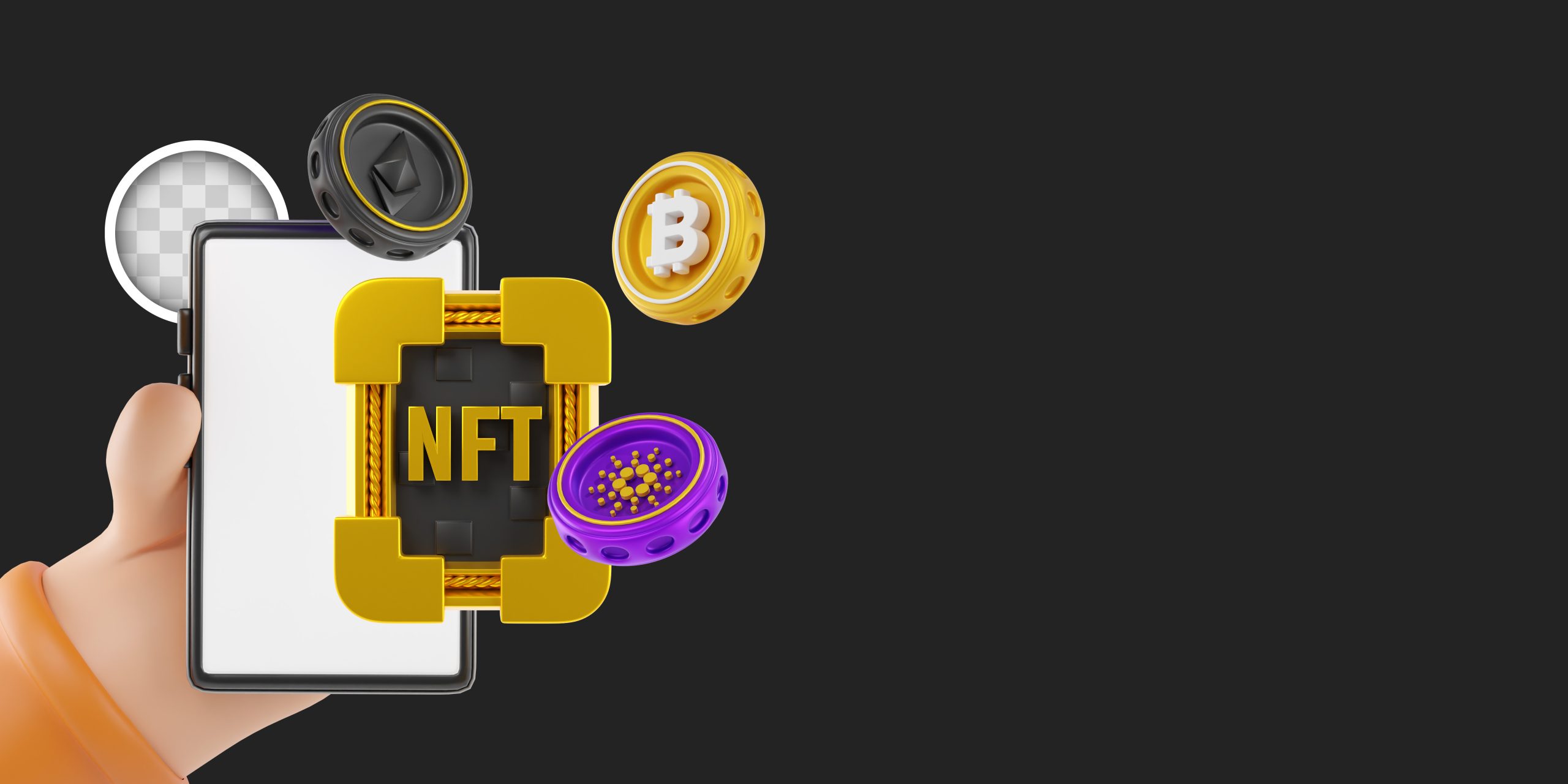 nfts
